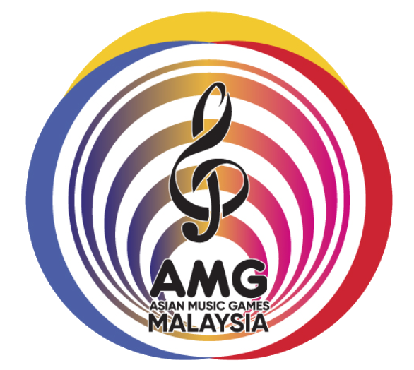 AMG Logo